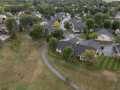 River Falls Residential Real Estate