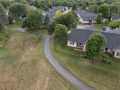 River Falls Residential Real Estate