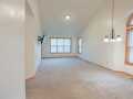 River Falls Residential Real Estate