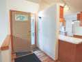 River Falls Residential Real Estate