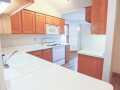 River Falls Residential Real Estate