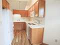 River Falls Residential Real Estate