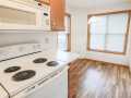 River Falls Residential Real Estate