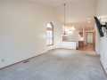 River Falls Residential Real Estate