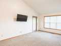 River Falls Residential Real Estate