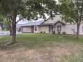 River Falls Residential Real Estate