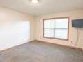 River Falls Residential Real Estate