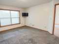 River Falls Residential Real Estate