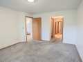River Falls Residential Real Estate