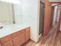 River Falls Residential Real Estate