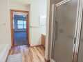 River Falls Residential Real Estate