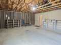 River Falls Residential Real Estate