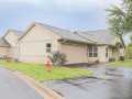 River Falls Residential Real Estate