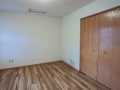 River Falls Residential Real Estate