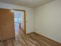 River Falls Residential Real Estate