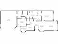 River Falls Residential Real Estate