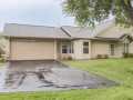 River Falls Residential Real Estate