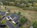 River Falls Residential Real Estate