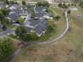 River Falls Residential Real Estate