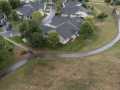 River Falls Residential Real Estate