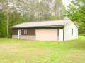 Ingram Residential Real Estate