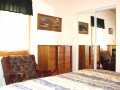 Ingram Residential Real Estate