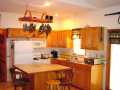 Ingram Residential Real Estate