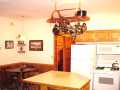 Ingram Residential Real Estate