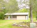 Ingram Residential Real Estate
