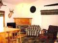 Ingram Residential Real Estate