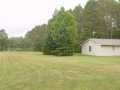 Ingram Residential Real Estate
