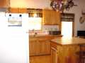 Ingram Residential Real Estate