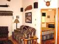 Ingram Residential Real Estate