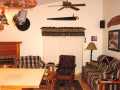 Ingram Residential Real Estate