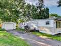 Elmwood Residential Real Estate