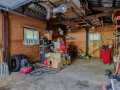 Elmwood Residential Real Estate