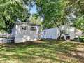 Elmwood Residential Real Estate