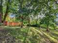 Elmwood Residential Real Estate