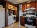 Elmwood Residential Real Estate