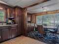 Elmwood Residential Real Estate