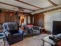 Elmwood Residential Real Estate