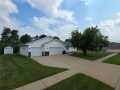 Eau Claire Residential Real Estate