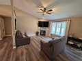 Eau Claire Residential Real Estate