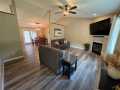 Eau Claire Residential Real Estate