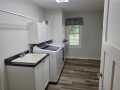 Eau Claire Residential Real Estate