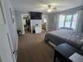 Eau Claire Residential Real Estate