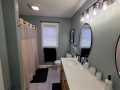 Eau Claire Residential Real Estate
