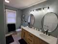 Eau Claire Residential Real Estate