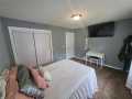 Eau Claire Residential Real Estate