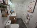 Eau Claire Residential Real Estate